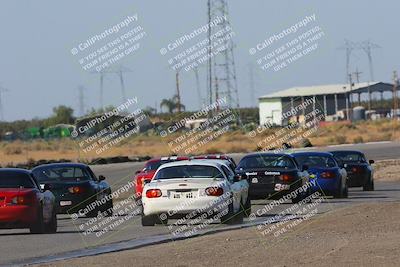 media/Oct-14-2023-CalClub SCCA (Sat) [[0628d965ec]]/Group 4/Race/